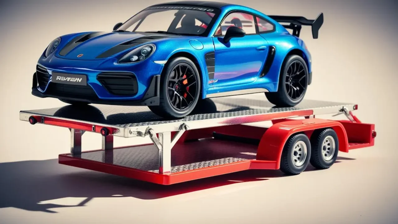 u*1様 ラジコン・パーツ・収納ケース・携帯用迷彩バックその他いろいろセット ラジコン・パーツ・収納ケース・携帯用迷彩バックその他いろいろ